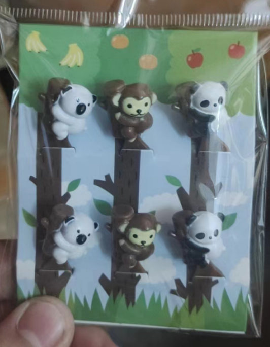 koala