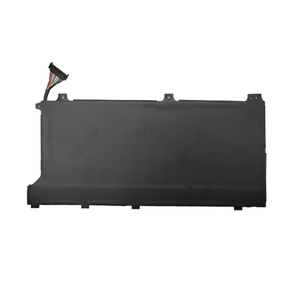 Batería Recargable para Portátil HB4692J5ECW-31 para Huawei MateBook D15 2020 15-53010TUY MagicBook VLT-W50 para Huawei Honor BBR-WAH9 - Product Image 3