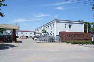 PC-5 xúc tác Polyurethane (pmdeta) cho bọt linh hoạt cứng và chất đàn hồi - Product Image 5