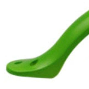 Protection durable et élégante pour votre scooter électrique M365/Pro Garde-boue arrière - Product Image 6