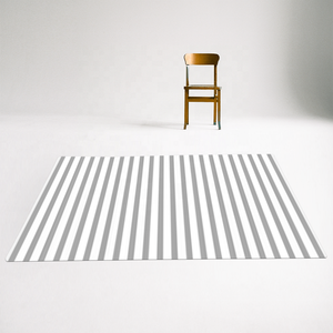 <span class=keywords><strong>Tapis</strong></span> <span class=keywords><strong>de</strong></span> <span class=keywords><strong>sol</strong></span> extérieur élégants et absorbants, variés en formes, mini-<span class=keywords><strong>tapis</strong></span> XPE anti-transpiration <span class=keywords><strong>pour</strong></span> la décoration intérieure - Product Image 1