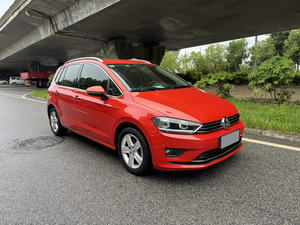 Auto Usado <span class=keywords><strong>Volkswagen</strong></span> <span class=keywords><strong>Golf</strong></span> 2012 1.6l Comfort Lhd Compacto Mini Auto Mk1-Mk6 Precio Económico <span class=keywords><strong>Segunda</strong></span> <span class=keywords><strong>Mano</strong></span> Buen Estado Sedán - Product Image 2