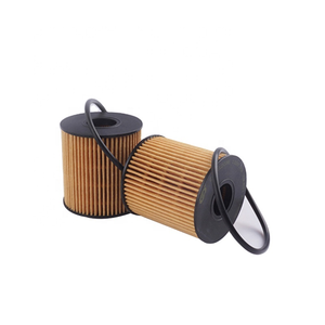 1109X3 LR004459 élément de filtre à huile de moteur de pièces de voiture automatique haute Performance 1109.X3 9818914980 pour <span class=keywords><strong>PEUGEOT</strong></span>/Ford 1109.X4 1109.AH - Product Image 2
