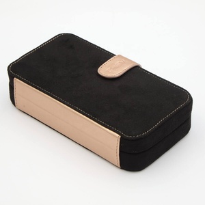 Juego de Agujas de Ganchillo Intercambiables <span class=keywords><strong>KnitPro</strong></span> Oasis Starter, Agujas de Ganchillo Intercambiables de un Solo Lado para Principiantes en el Ganchillo - Product Image 6