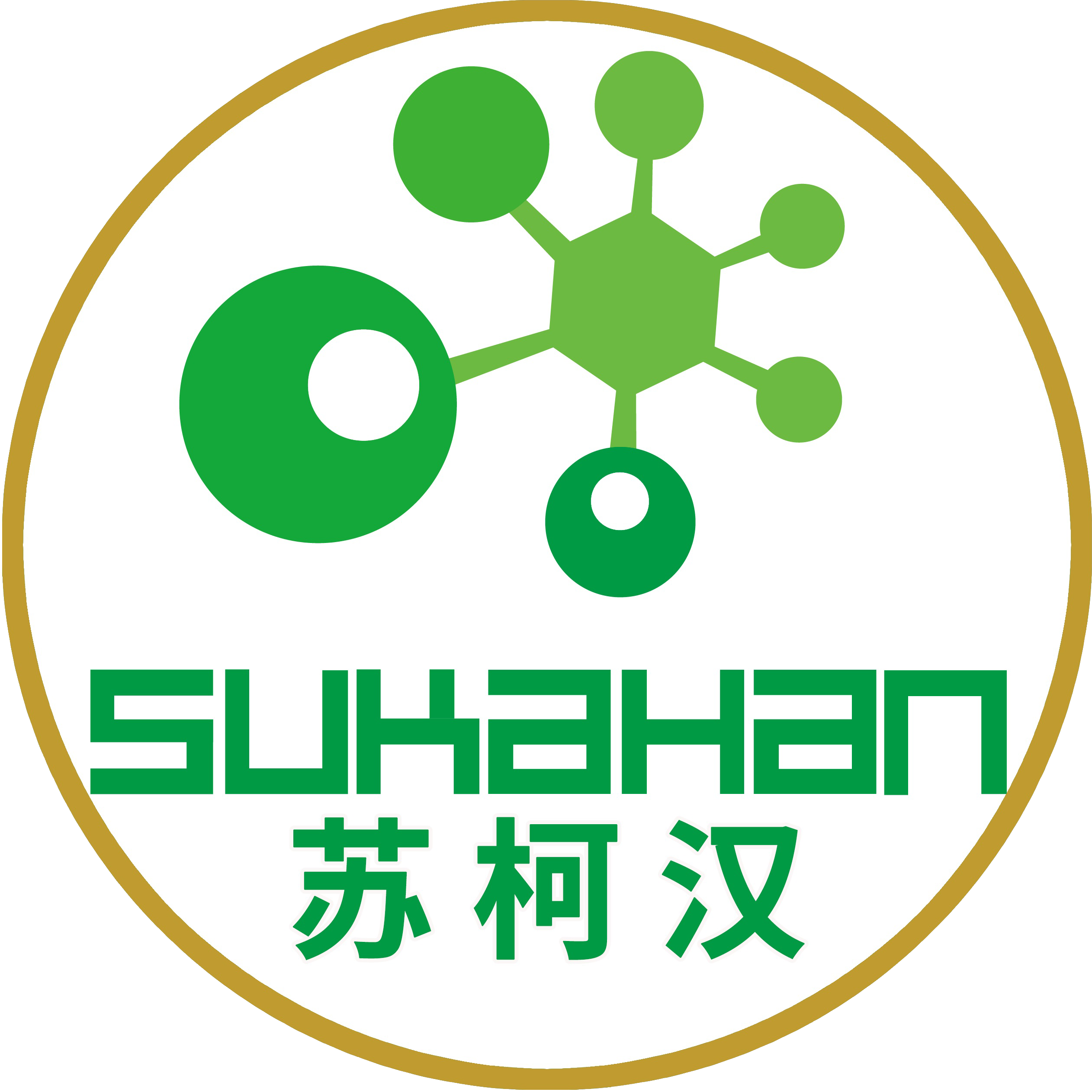 Распродажа, био-удобрение Bacillus Mucilaginosus