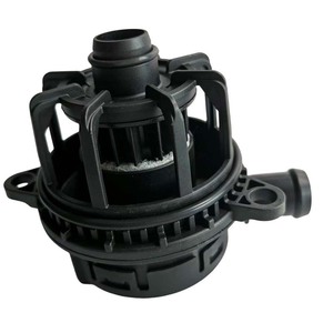 Separador de agua y aceite 059103495G para Volkswagen Audi Q7 Touareg 3.0T, pieza de repuesto para válvula de escape diésel - Product Image 1
