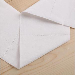 Venta al por mayor multicapa reciclado suave de color Biodegradable Tissu <span class=keywords><strong>papel</strong></span> higiénico para Hotel - Product Image 6