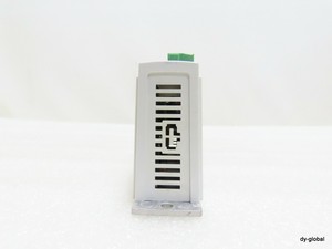 IAI a utilisé ACON-C-20I-CC-0-0 pour RCA2-TWA4NA-I-20-2-30-A1-X10 DRV-I-1789=7C46 - Product Image 3