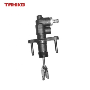 Nuovo Cilindro Maestro della Frizione 31420-10010 per <span class=keywords><strong>Toyota</strong></span> <span class=keywords><strong>STARLET</strong></span> con 12 Mesi di Garanzia - Product Image 2