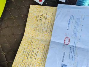 รถขุดตีนตะขาบ Caterpillar Cat313 CAT 313 313D2GC มือสอง ราคาถูก 13 ตัน รุ่น Cat313d Cat313d2 Cat313d2gc มีขาย - Product Image 3