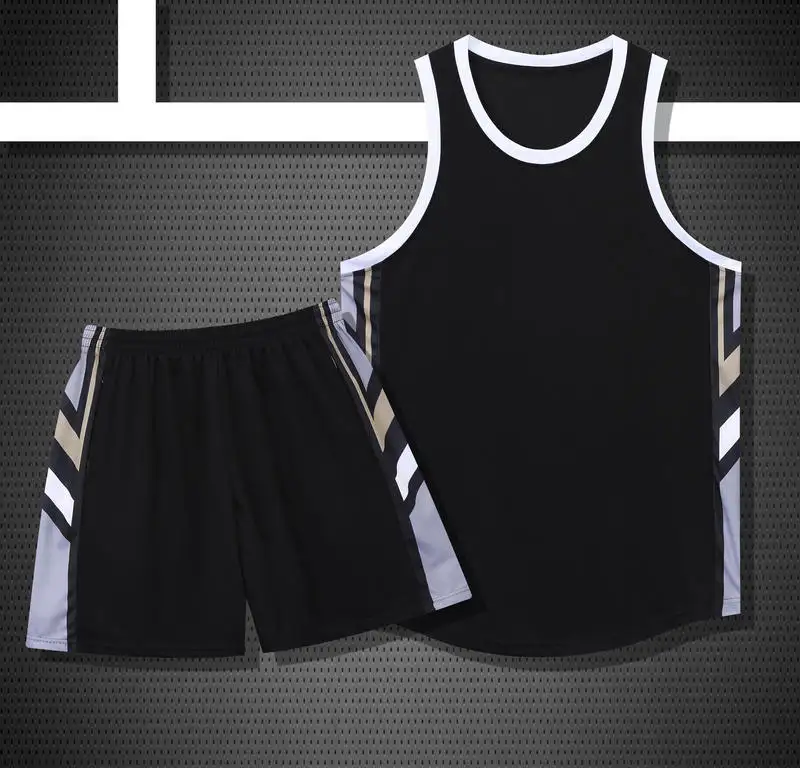 Toptan yüksek kaliteli süblimasyon yetişkin setleri unisex özel basketbol üniforması üniforma