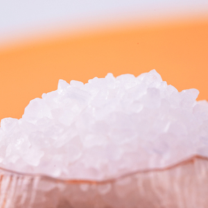 2025 meilleure vente sel gemme raffiné alimentaire 99.7% Min multi-type sel iode additifs bas prix raffiné Table sel boîte - Product Image 4