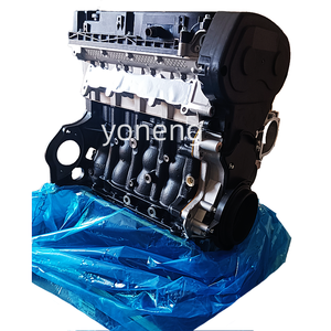 <span class=keywords><strong>Motore</strong></span> di alta qualità A18XER 1.8L per Chevrolet Cruze Sonic <span class=keywords><strong>Opel</strong></span> Insignia Zafira <span class=keywords><strong>Mokka</strong></span> - Product Image 3