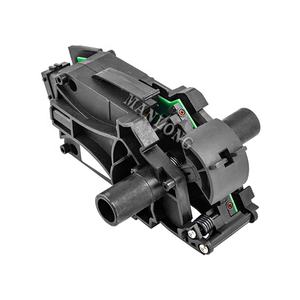 Repuestos de carretilla elevadora LINDE para T16 T20 L14 - Product Image 6