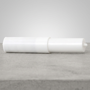 Supporto per Rotolo di Carta Igienica - Product Image 3
