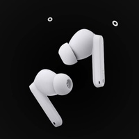 Nouveautés Écouteurs sans fil CMF Buds Pro 2 avec annulation active du bruit, écouteurs IP55