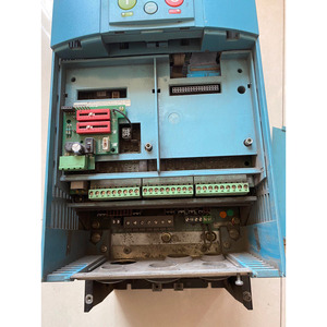 ตัวควบคุมความเร็ว 590P01655000011UKAN000 590P/0165/500/0011/UK/AN/0/0/0 - Product Image 3