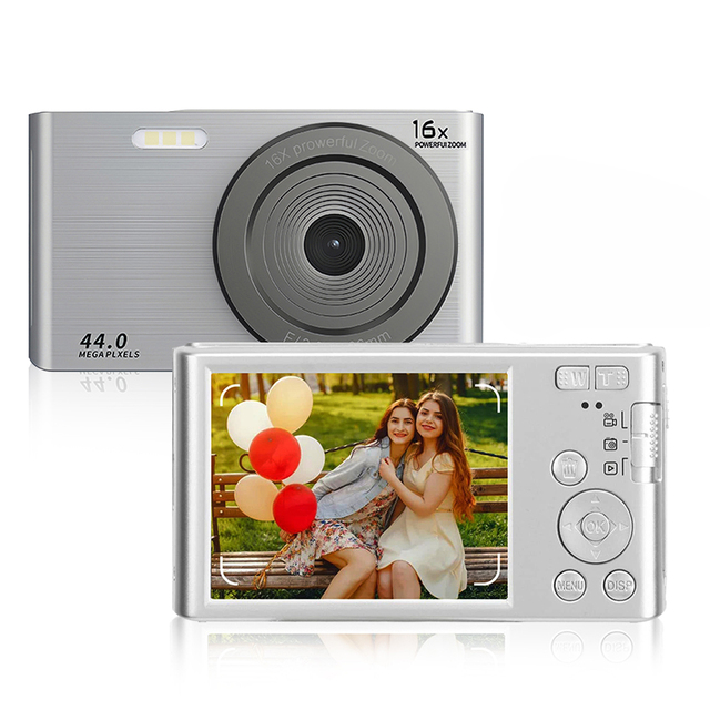 Verified Dslr Camera Vendors Professional Digital Camera Function Cheap Dslr Cameras for Photography and Video