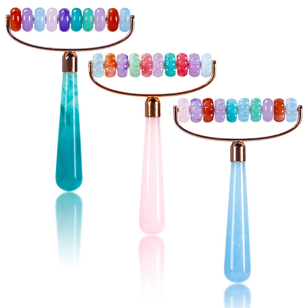 ฟรีตัวอย่างติดต่อฝ่ายบริการลูกค้า