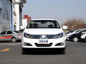 Auto Elettrica Usata BYD E3 2020, Veicolo Elettrico a 4 Ruote Prodotto <span class=keywords><strong>in</strong></span> Cina - Product Image 2
