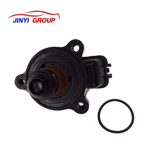 Van điều khiển không khí nhàn rỗi cho Chrysler sebring 2005-2001 md619857 1450a116 - Product Image 6