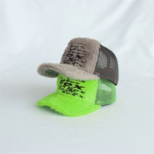 Factory Manufacturer Sale Trucker Hats Outdoor Sports Baseball <b>Cap</b> <b>for</b> <b>Men</b> Women - Product Image 2