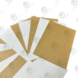 100% Virgin Wood Pulp Liquid Paper <b>Packaging</b> Board Paper Food-Grade Milk & Beverage Cartons Juice <b>Packaging</b> - Product Image 2