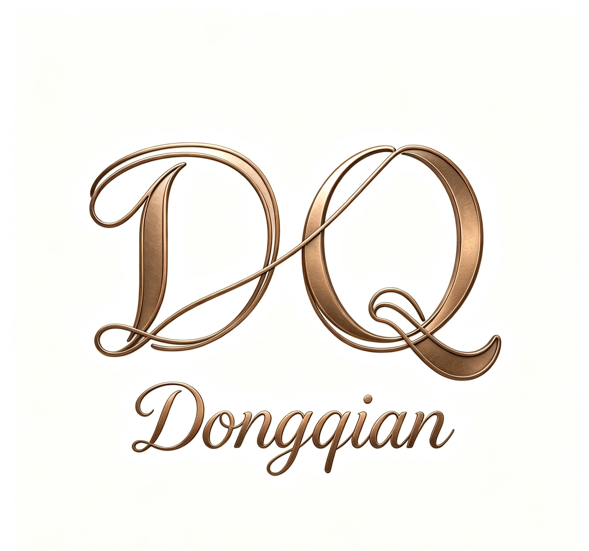 Anxi Country Dongqian Crafts Firm logo
