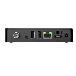 Mới Nhất 4K <span class=keywords><strong>Tuner</strong></span> Dvb-t2 H.265 Lai OTT <span class=keywords><strong>Android</strong></span> <span class=keywords><strong>Tv</strong></span> <span class=keywords><strong>Box</strong></span> - Product Image 2