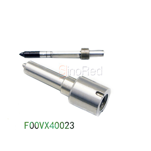 หัวฉีดคอมมอนเรล F00VX40023 สำหรับหัวฉีด 0986435353 0986435388 ใช้สำหรับ <span class=keywords><strong>AUDIA4</strong></span> A62.7d(2004-2009) ลดราคาพิเศษ ทนทาน - Product Image 1