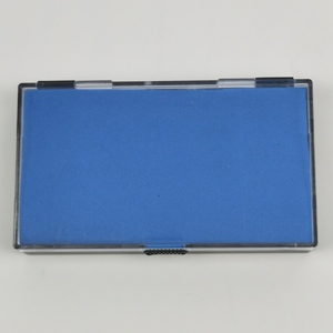 Cubeta de cuarzo de 5 cm para espectrofotómetro - Product Image 4