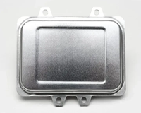 Module de commande de ballast de phare au xénon HID 63126937223 pour BMW E60 E61 E65 E66 X5 E70 X6