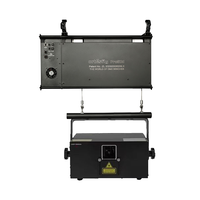 Treuil cinétique DMX Orbisfly Pro100d 100 kg, moteur de charge lourd 50d 150 kg 50 kg, treuil pour éclairage LED, treuil de levage pour équipement de scène