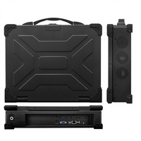 Portátil Usado Resistente de Aleación de Magnesio, Herramienta de Diagnóstico Automotriz OBD2 a Prueba de Agua, Polvo y Golpes, Cf31 Cf19 Cf53, Portátil Panasonic Toughbook