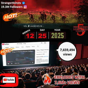 CAYI, Juego de Bloques de Construcción de Marcos de Fotos de <span class=keywords><strong>Stranger</strong></span> <span class=keywords><strong>Things</strong></span>, Bloques de Plástico, Álbumes de Fotos, Modelos 3D, Juguetes de Ensamblaje, Decoración - Product Image 2