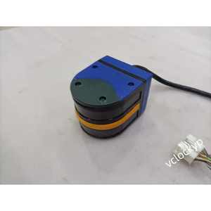 HOKUYO PBS-03JN-C03 มือสอง - Product Image 4