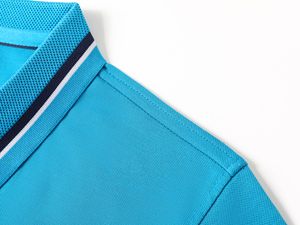 <span class=keywords><strong>T</strong></span>-<span class=keywords><strong>shirt</strong></span> <span class=keywords><strong>Polo</strong></span> di Alta Qualità all'Ingrosso, 100% Cotone, Logo Personalizzato, <span class=keywords><strong>Polo</strong></span> da Uomo - Product Image 3