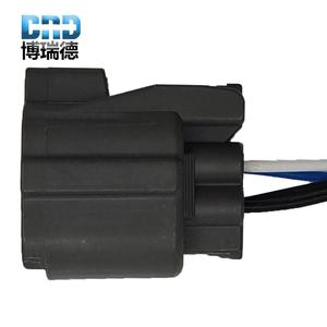 Sensor de Oxígeno 36531-RFE-J01 para Honda Odyssey 06 / Sensor O2 RB1 para Motor de Automóvil - Product Image 3