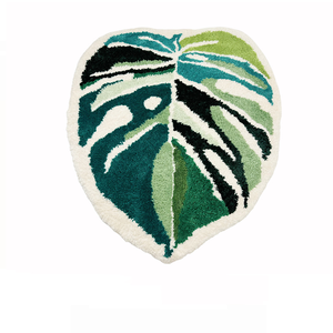 Vente en gros à bas prix <span class=keywords><strong>de</strong></span> <span class=keywords><strong>tapis</strong></span> <span class=keywords><strong>de</strong></span> <span class=keywords><strong>sol</strong></span> pour chambre d'enfant <span class=keywords><strong>tapis</strong></span> <span class=keywords><strong>de</strong></span> feuille verte pour enfants <span class=keywords><strong>tapis</strong></span> <span class=keywords><strong>de</strong></span> <span class=keywords><strong>sol</strong></span> doux et moelleux pour chambre à coucher - Product Image 6