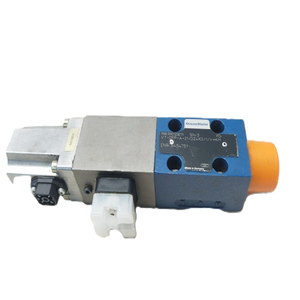 En stock, best-seller : KRAUSS <span class=keywords><strong>MAFFEI</strong></span> R901200111 VT DFP a 21/G24K0/1/V=KM pour PLC par DHL/UPS - Product Image 1