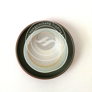 High Quality Metal Diesel Engine NT855 Crankshaft Oil <strong>Seal</strong> 3020185 0.3kg 3-Month Warranty - Product Image 4