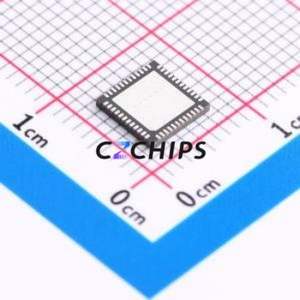 TQFN-48 de ISL95831HRTZ-T originale et neuve (6x6) Circuit intégré IC Chip PMIC Professional Power Management IC (PMIC) - Product Image 2