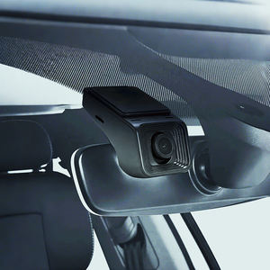 Caméra embarquée USB Rhythm ADAS 1080p HD vision nocturne 140° °   Capteur G grand angle pour voiture Android - Product Image 5