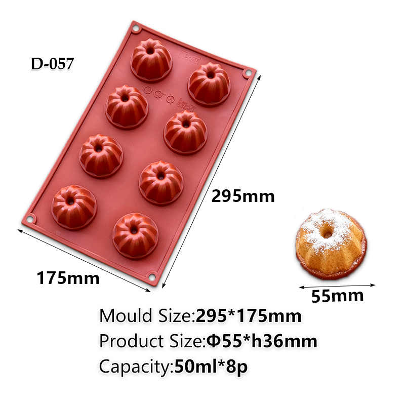Red-057