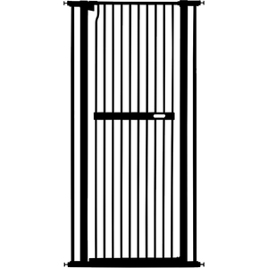 Barra de dominadas de puertas, очень высокие узкие животные, защитный барьер для домашних животных, регулируемый настенный шлагбаум для кошек - Product Image 1