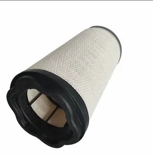 Truck Engine Parts OEM Air Filter 2341657 1869993 1869992 395773 397813 1946287 Filters