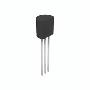Authorized Distributor TO-226-3, TO-92-3 Long Body 2SC2235-Y(T6CANOFM Electronic Circuit Components Transistors - Product Image 1