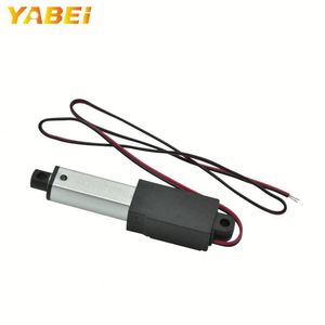 <strong>Spanking</strong> Machine Motor Pcb Fan Caps Elektro Auto Bass Boat Sextoys Et Lingerie Adults Juguetes Sexuales Y Lencera - Product Image 3