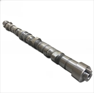 Made in China parti del motore Auto albero a camme motore 12569423 alberi a camme per GM Chevy 3.1/3.4 <span class=keywords><strong>e</strong></span> per VW con buona qualità <span class=keywords><strong>e</strong></span> fatto - Product Image 3