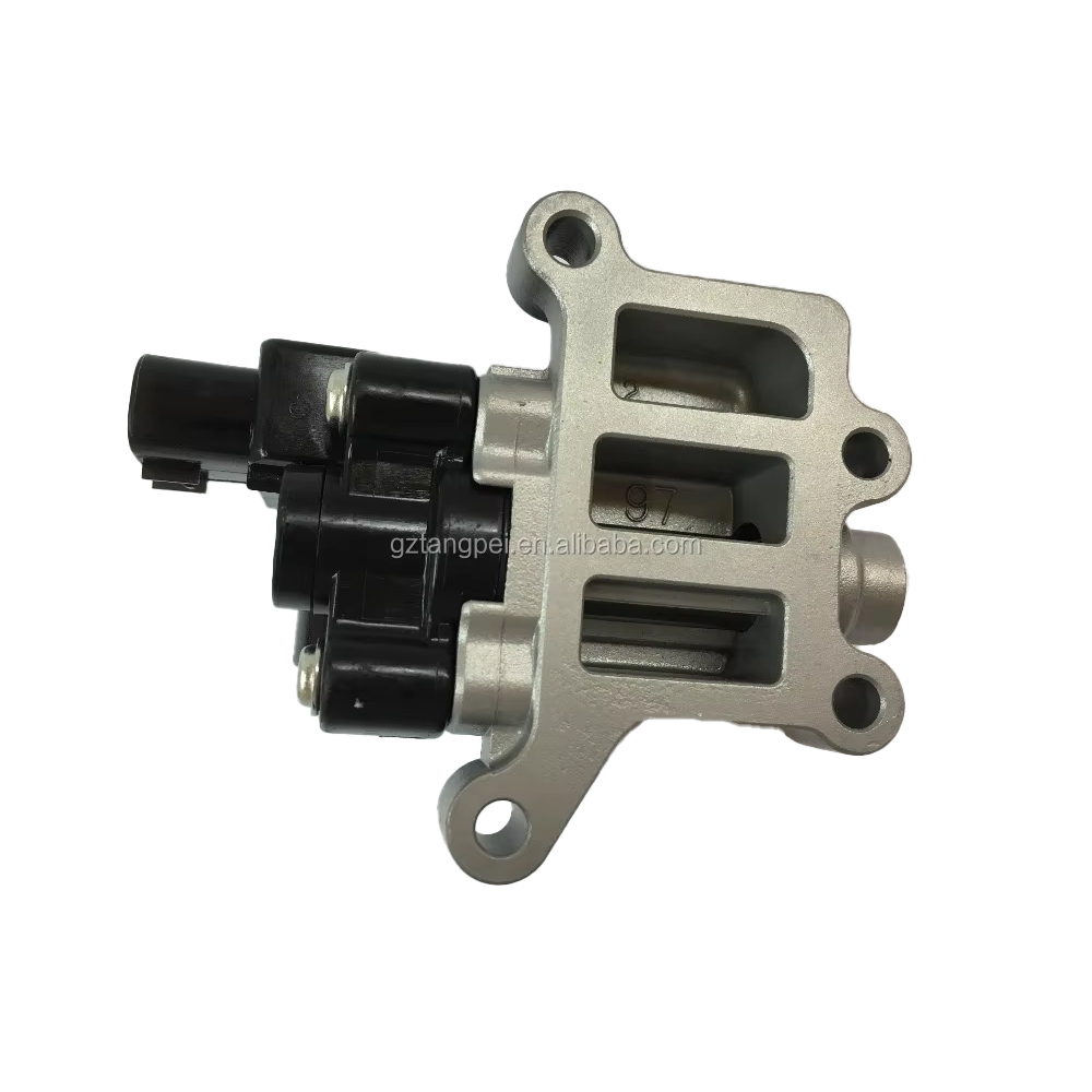 Idle Air Control Valve for Honda Accord LX 2.4L | Replacement Part